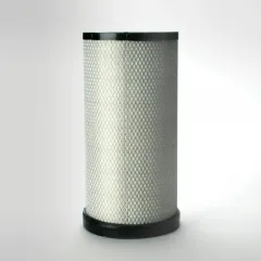 P533884 Donaldson lọc gió tinh động cơ