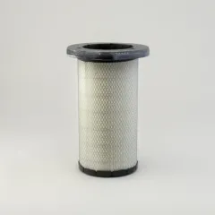 P613337 Donaldson lọc gió tinh động cơ
