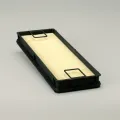 thumb Lọc gió tinh động cơ P633483