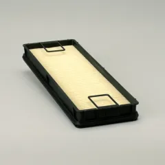 P633483 Donaldson lọc gió tinh động cơ