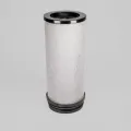 thumb Lọc gió tinh động cơ P641355 Donaldson