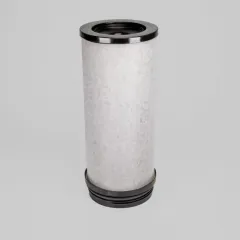 Donaldson P641355 lọc gió tinh - Thay thế Howo WG9725190103