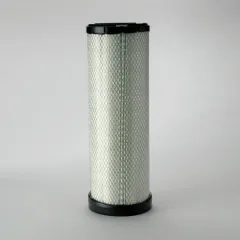 P777869 Donaldson lọc gió tinh động cơ