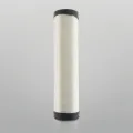 thumb Lọc gió tinh động cơ P780012 Donaldson