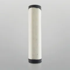 P780012 Donaldson lọc gió tinh động cơ