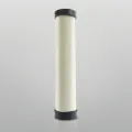 thumb Lọc gió tinh động cơ P780030 Donaldson