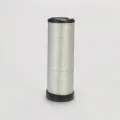thumb Lọc gió tinh động cơ P785427 Donaldson