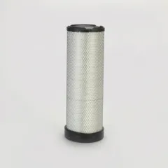 P785427 Donaldson lọc gió tinh động cơ