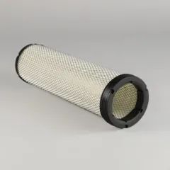 P788695 Donaldson lọc gió tinh động cơ