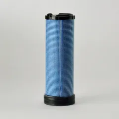 P821908 Donaldson lọc gió tinh động cơ