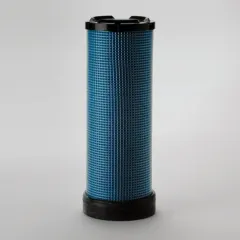 P821963 Donaldson lọc gió tinh động cơ