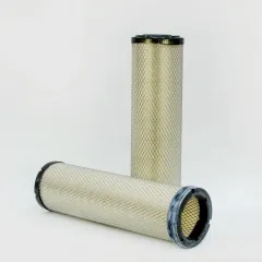 P838813 Donaldson lọc gió tinh động cơ
