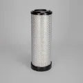 thumb Lọc gió tinh động cơ P952025 Donaldson