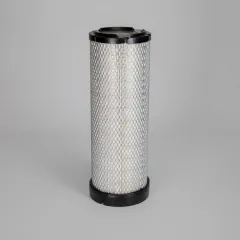 P952025 Donaldson lọc gió tinh động cơ