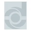thumb Lọc gió tinh động cơ R002324 Donaldson