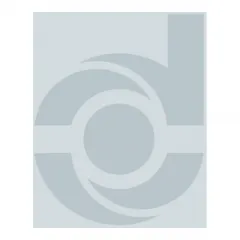 R002324 Donaldson lọc gió tinh động cơ