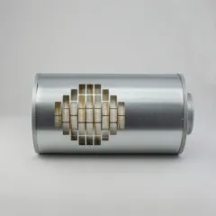 P524838 Donaldson lọc gió động cơ
