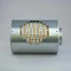 P528722 Donaldson lọc gió động cơ