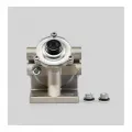 thumb Đế lọc dầu bơm tay P502559