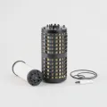 thumb Bộ lọc dầu động cơ P550954 Donaldson