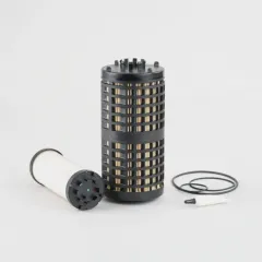 P550954 Donaldson bộ lọc dầu động cơ