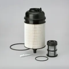 P551063 Donaldson bộ lọc dầu động cơ