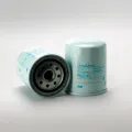 thumb Lọc dầu động cơ P502143 Donaldson
