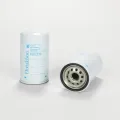 thumb Lọc dầu động cơ P502233