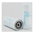 thumb Lọc dầu tinh động cơ P502304