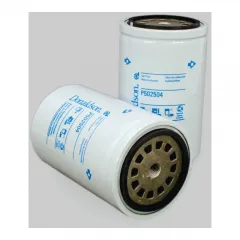 P502504 Donaldson lọc dầu động cơ