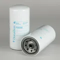 thumb Lọc dầu động cơ P502536