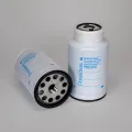 thumb Lọc dầu tách nước động cơ P502659