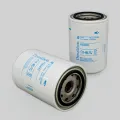 thumb Lọc dầu động cơ P505932
