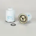 thumb lọc dầu tách nước động cơ P505952