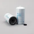 thumb Lọc dầu tách nước động cơ P550106