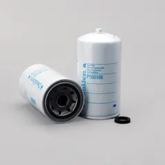 P550106 Donaldson lọc dầu tách nước động cơ