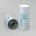 thumb Lọc dầu tinh động cơ P550202