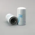 thumb Lọc dầu động cơ P550219