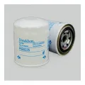 thumb Lọc dầu tinh động cơ P550225 Donaldson