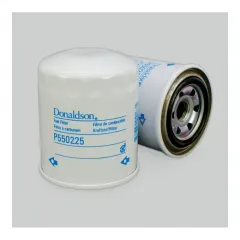 P550225 Donaldson lọc dầu tinh động cơ