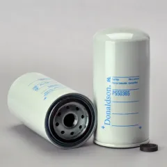 P550365 Donaldson lọc dầu tách nước động cơ