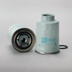 P550385 Donaldson lọc dầu tách nước động cơ