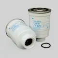 thumb Lọc dầu tách nước động cơ P550390