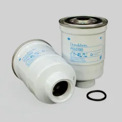 P550390 Donaldson lọc dầu tách nước động cơ