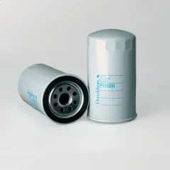 P550391 Donaldson - Lọc dầu tách nước dùng thay thế MITSUBISHI ME056280