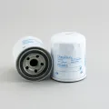 thumb Lọc dầu động cơ P550405