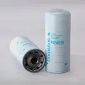 thumb Lọc dầu động cơ P550529