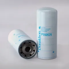 P550529 Donaldson lọc dầu động cơ