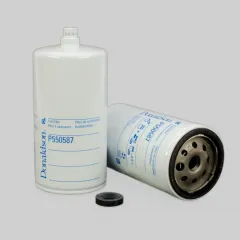 P550587 Donaldson lọc dầu tách nước động cơ