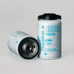 P550588 Donaldson lọc dầu tách nước động cơ